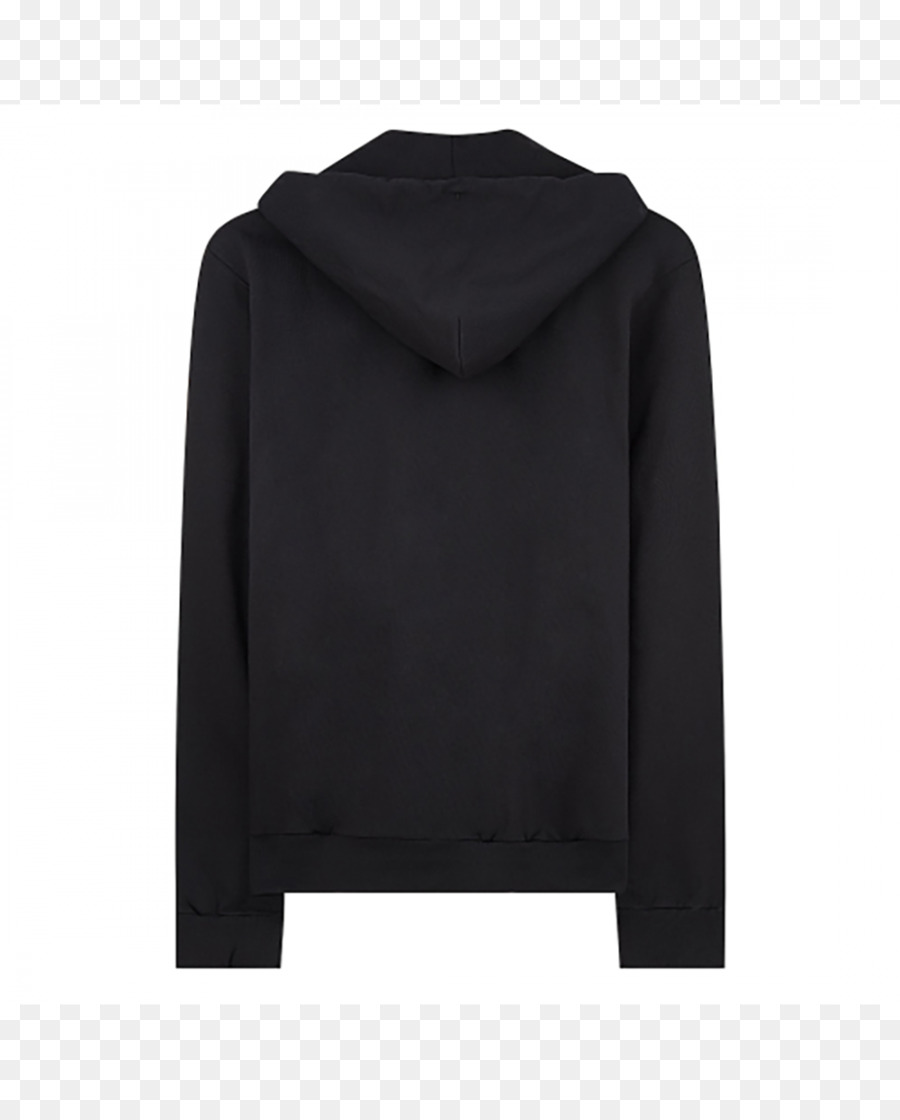 Jaket Hitam，Tudung PNG