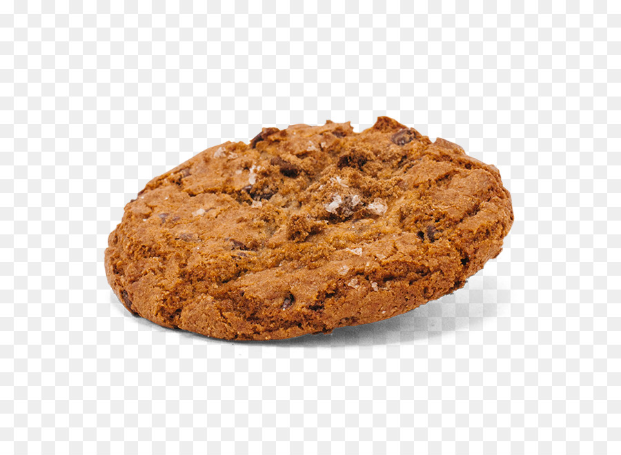 Oatmeal Kismis Cookie，Chocolate Chip Cookie PNG