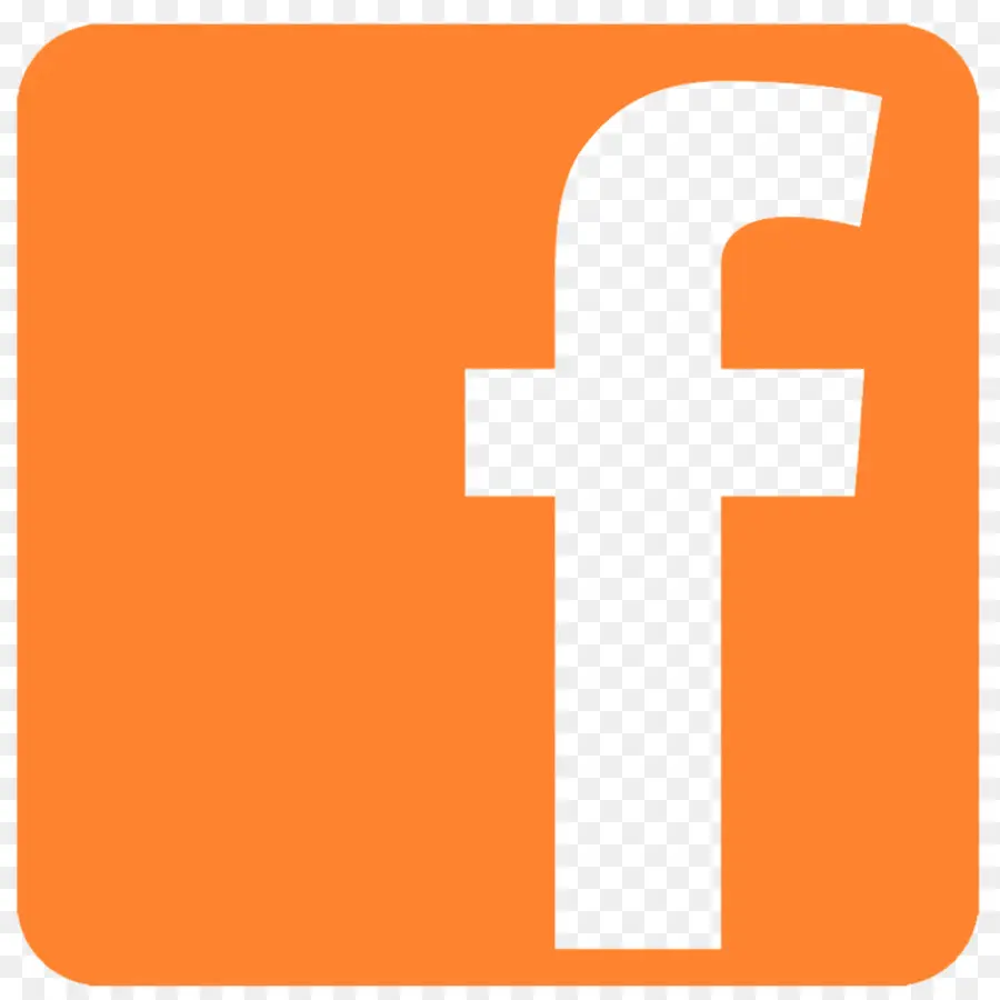 Logo Facebook，Media Sosial PNG