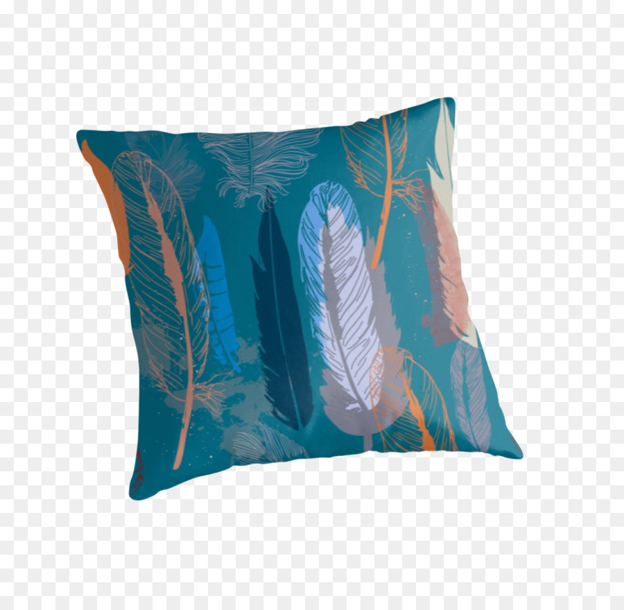 Bantal，Bulu PNG