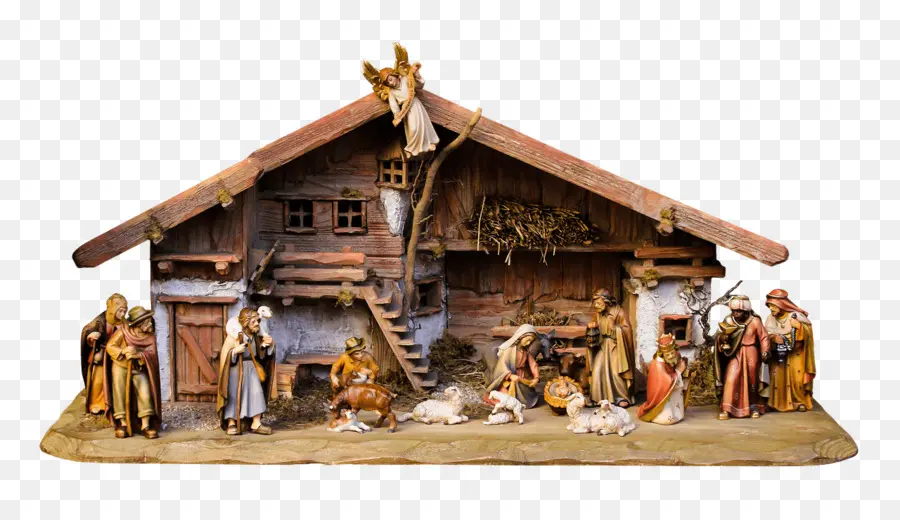 Bethlehem，Natal PNG