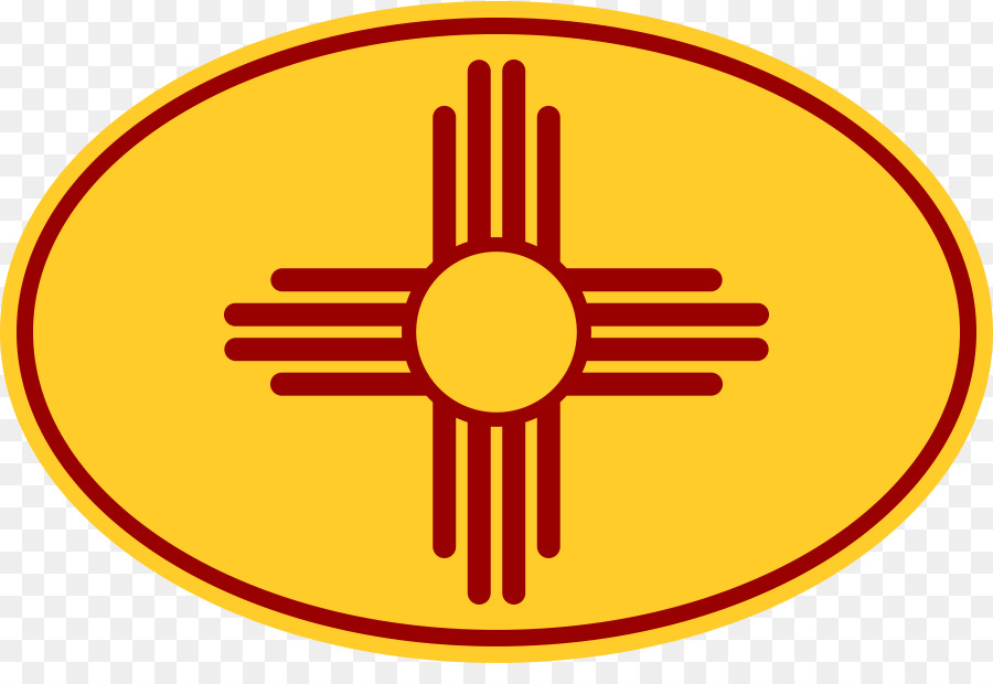 Zia Pueblo, Zia Orang, Albuquerque gambar png