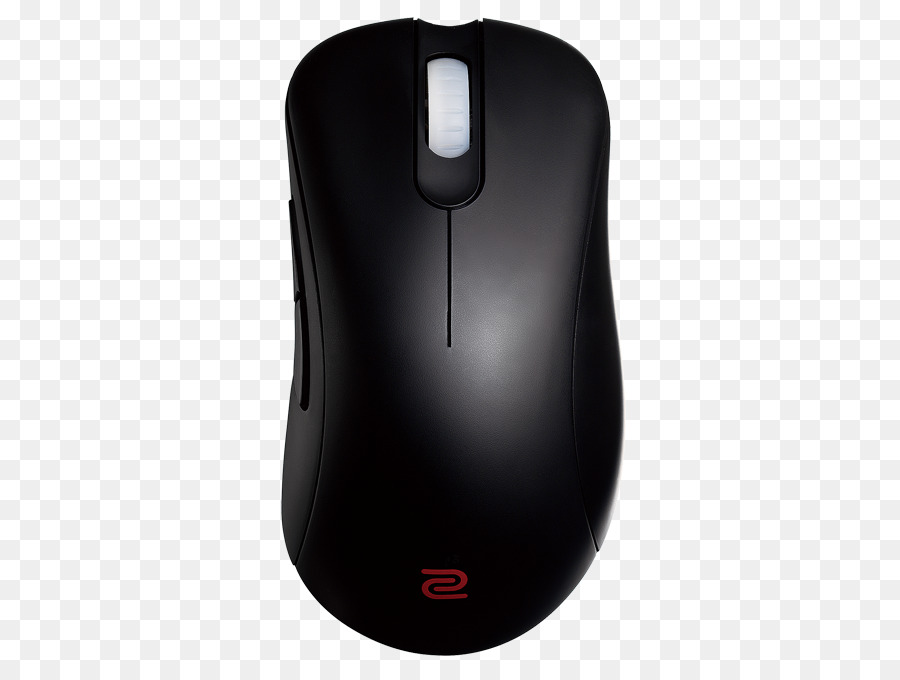 Mouse Komputer，Keyboard Komputer PNG