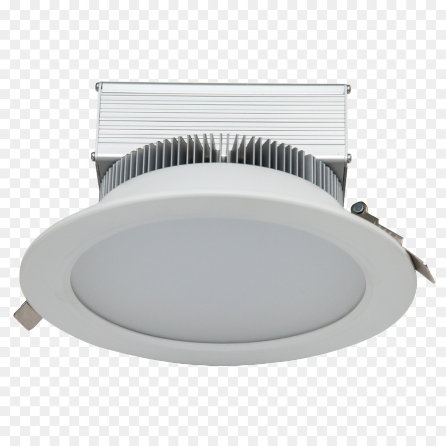 Lampu，Petir PNG