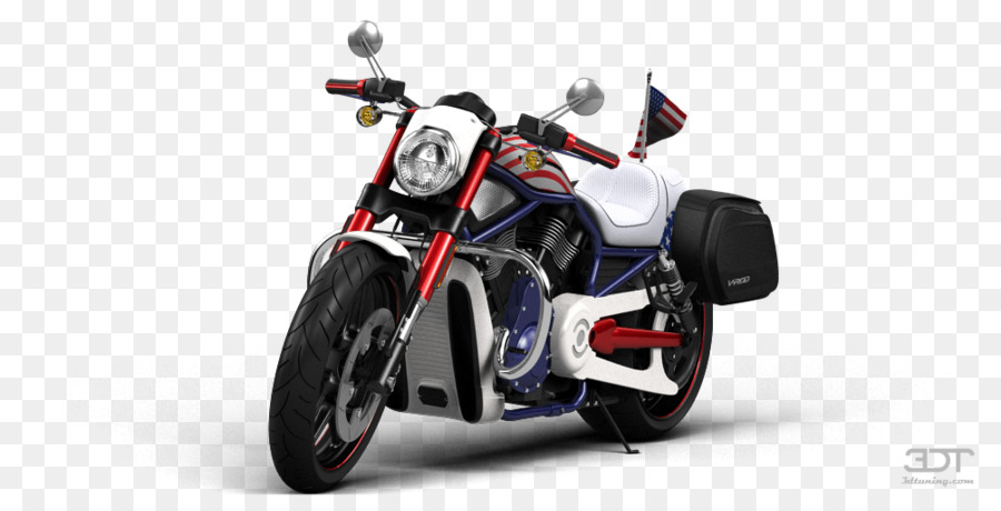 Sepeda Motor，Sepeda PNG