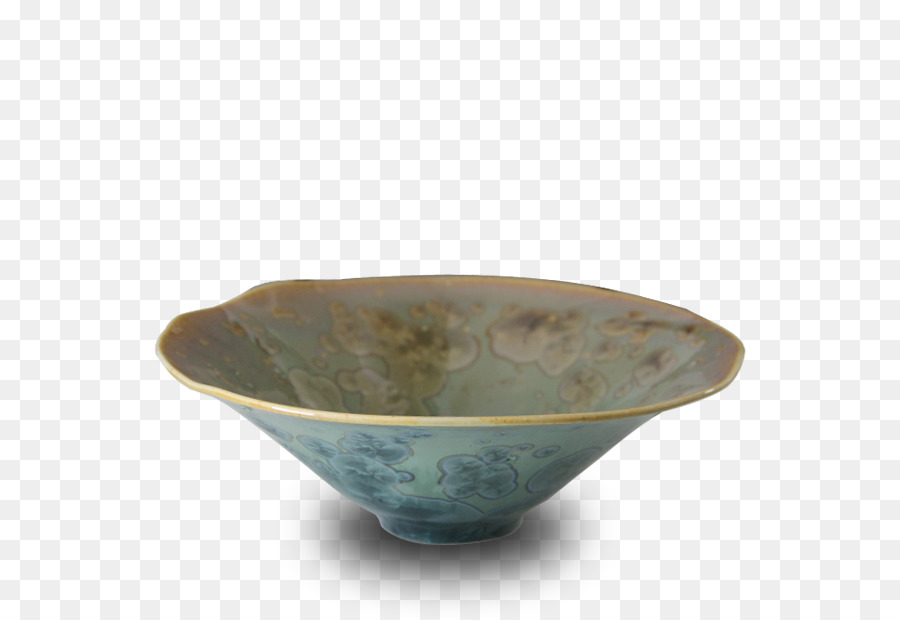 Keramik，Peralatan Makan PNG