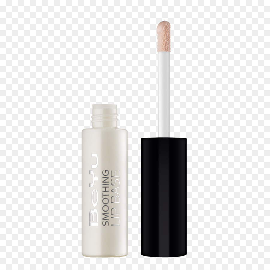 Lipstik，Kosmetik PNG