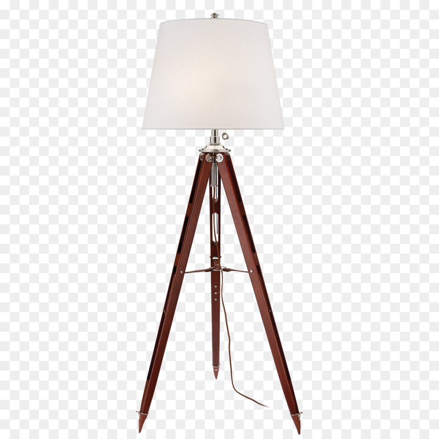 Lampu，Berdiri PNG