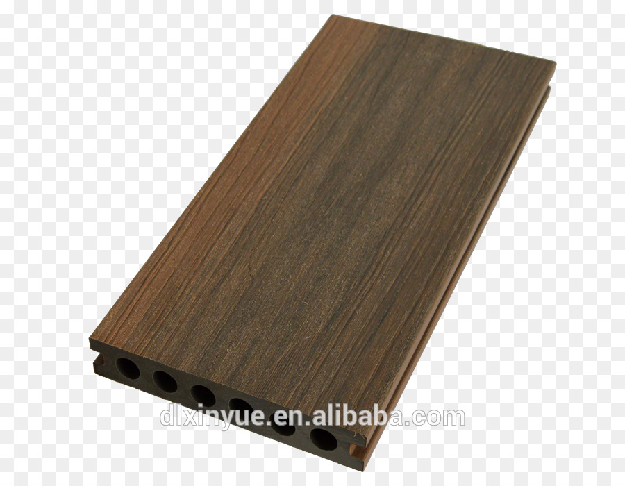 Woodplastic Komposit，Kayu PNG