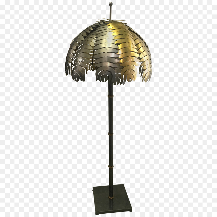 Lampu，Cahaya PNG