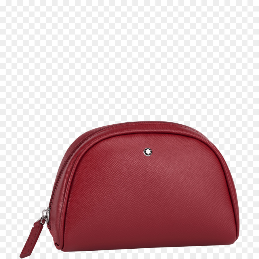 Tas Merah，Tas Tangan PNG