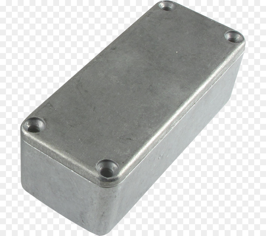 Komputer Kasus Perumahan，Aluminium PNG