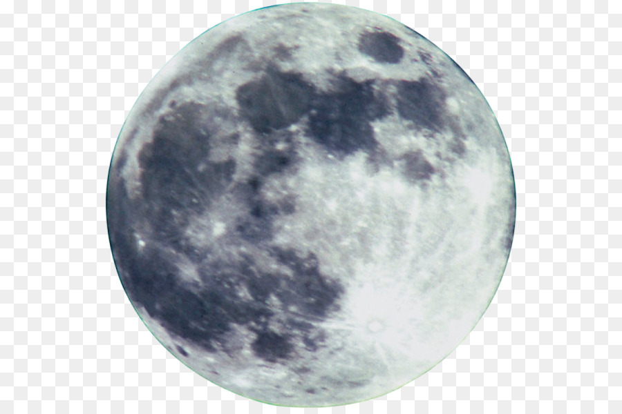 Bumi，Bulan Super PNG