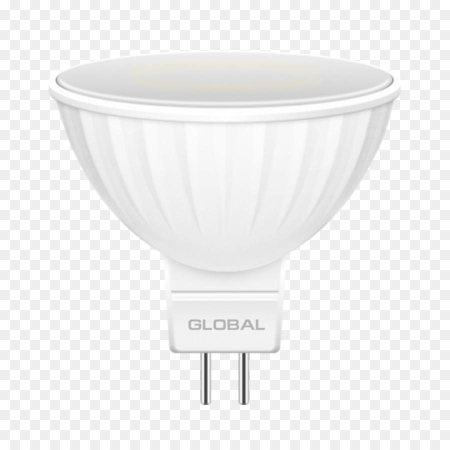 Edison Screw，Bola Lampu Pijar PNG