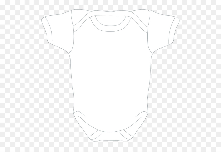 Sayang Onesie，Bayi PNG