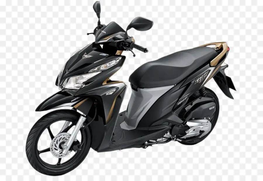 Sepeda Motor，Sepeda PNG