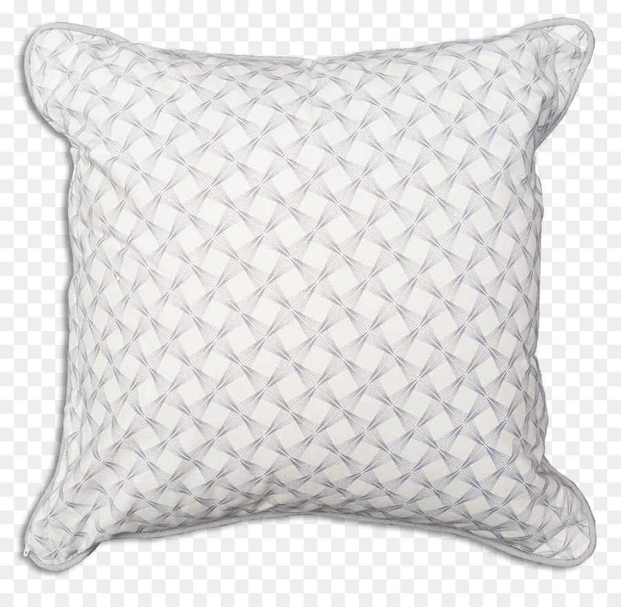 Bantal，Mebel PNG