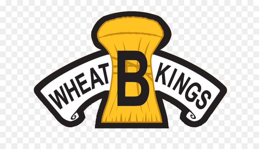 Brandon Wheat Kings，Liga Hoki Barat PNG