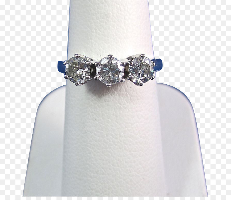 Perhiasan，Cincin PNG