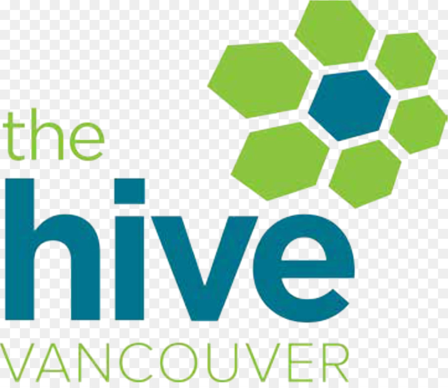 Vancouver Utara，Gym Bouldering Hive PNG
