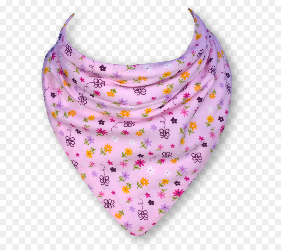 Lavender，Ungu PNG