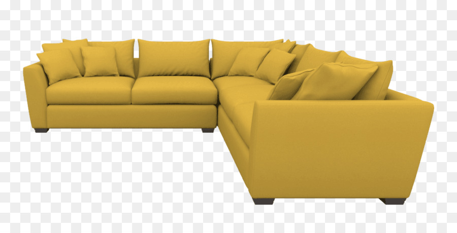 Sofa，Mebel PNG