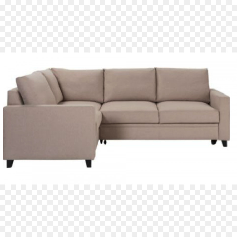 Tempat Tidur Sofa，Sofa PNG