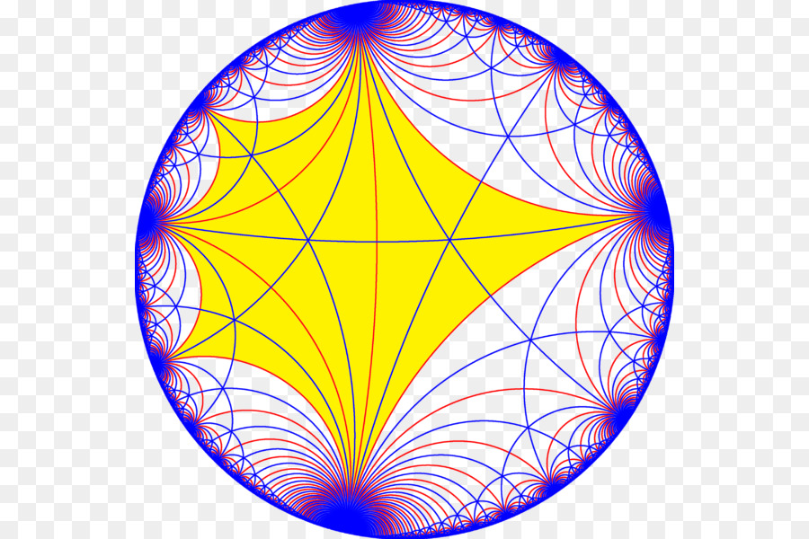 Mandala，Geometris PNG