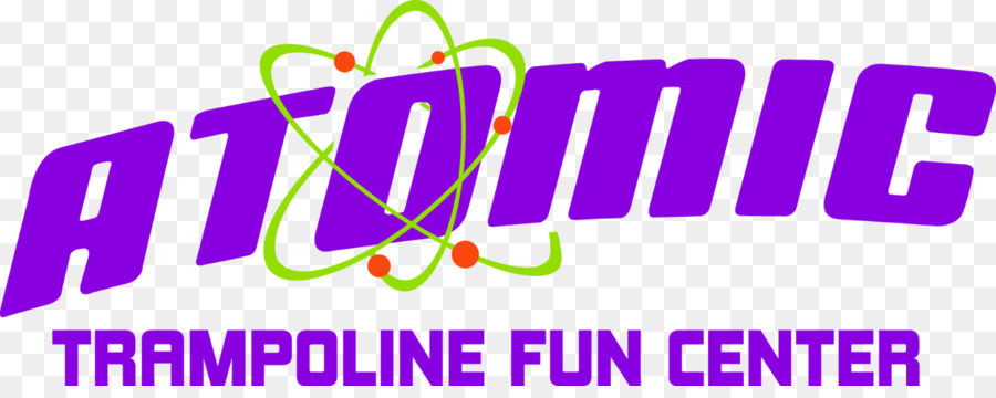 Trampolin Atom，Trampolin PNG