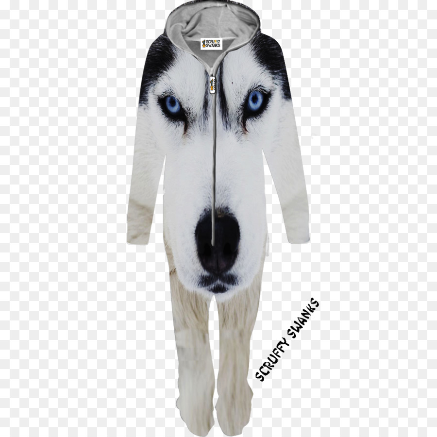 Siberian Husky，Saluki PNG