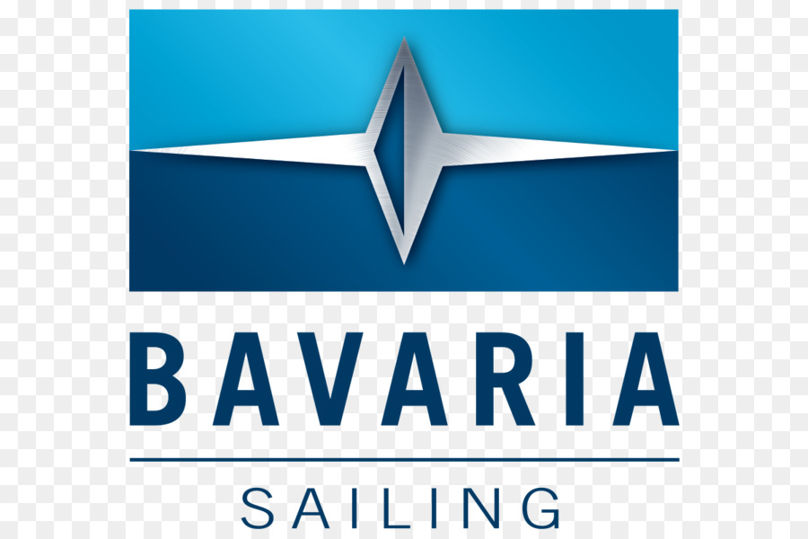 Bayern Yachtbau，Kapal Pesiar PNG