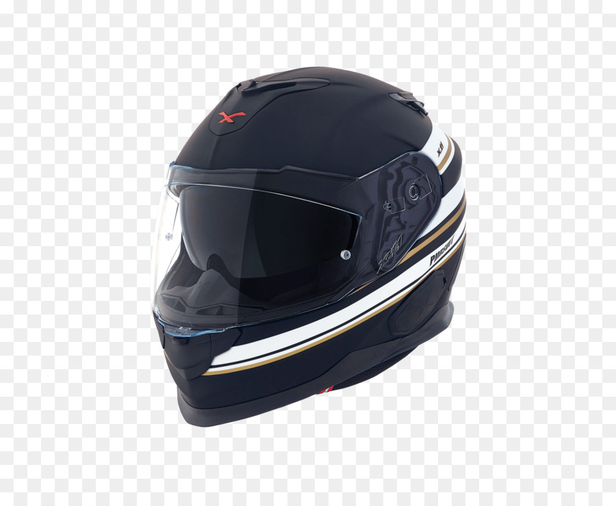 Helm，Tutup Kepala PNG