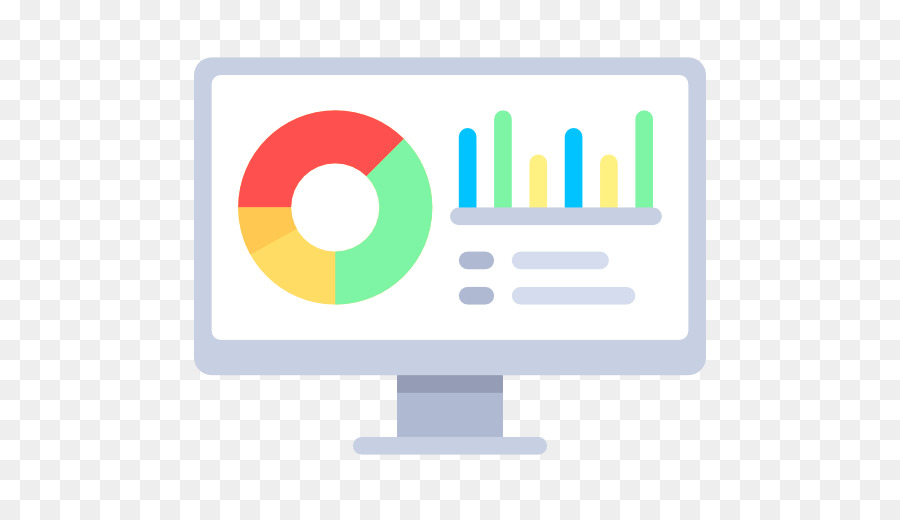 Oracle Corporation，Oracle Database PNG