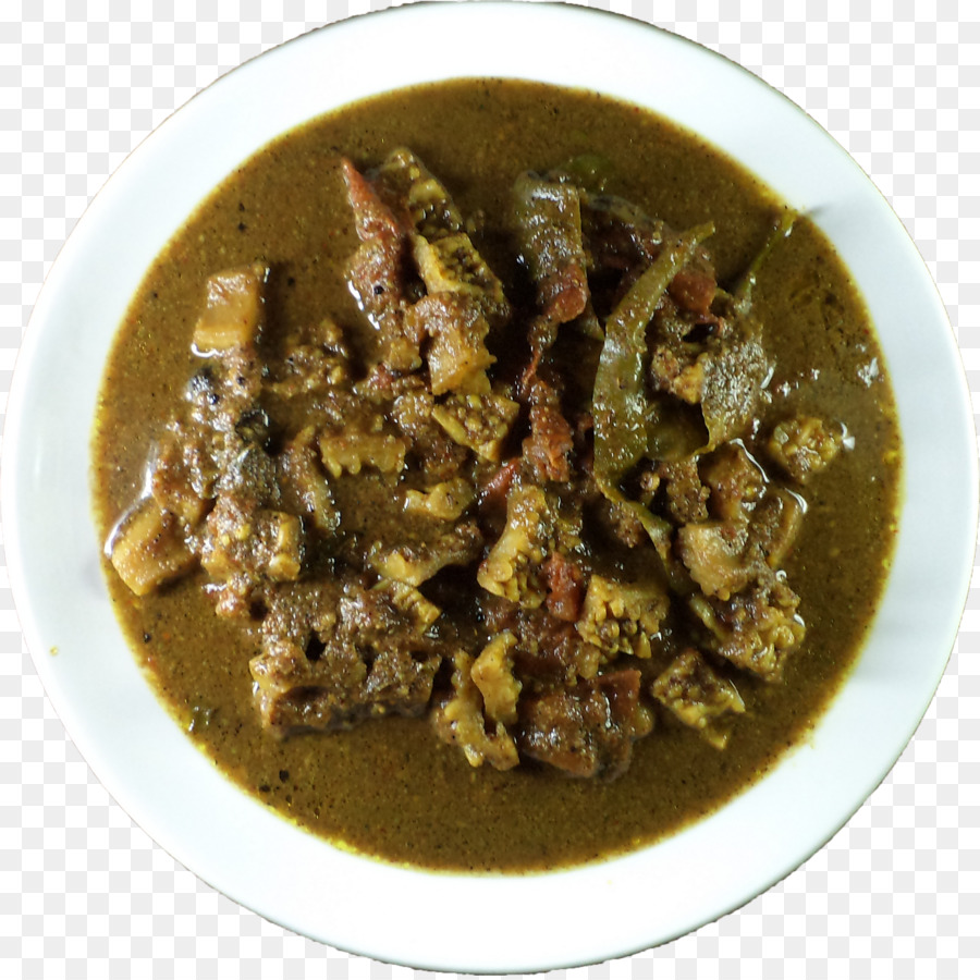 Rosemary，Gulai PNG