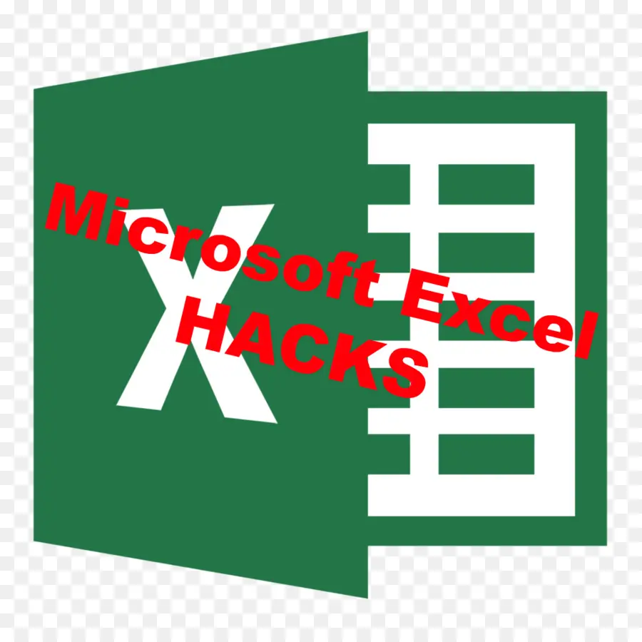 Microsoft Excel，Perangkat Lunak PNG