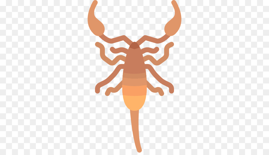 Lobster，Hidangan Laut PNG