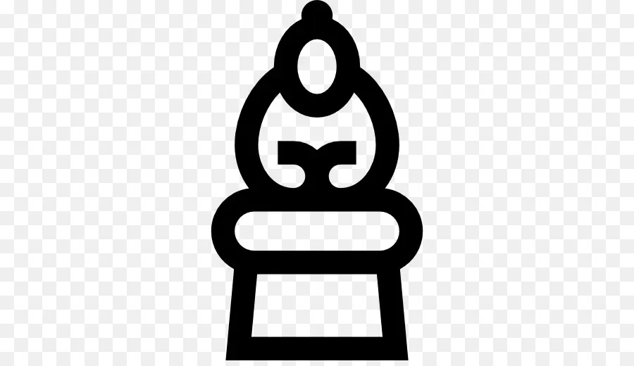Buddha Dari Thailand，Ikon Komputer PNG