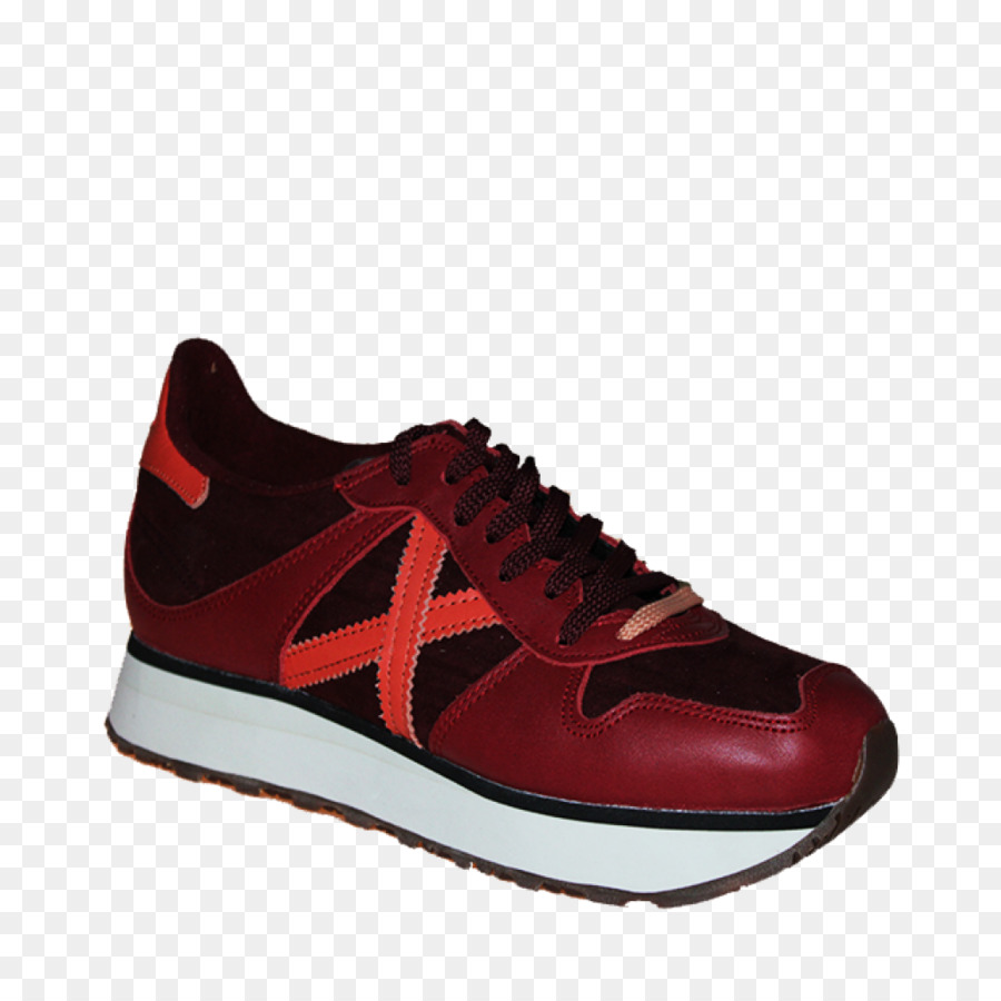 Sepatu，Alas Kaki PNG