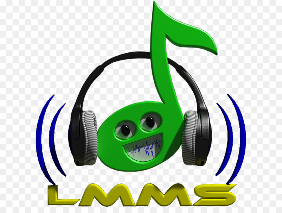 Lmms，Flac PNG