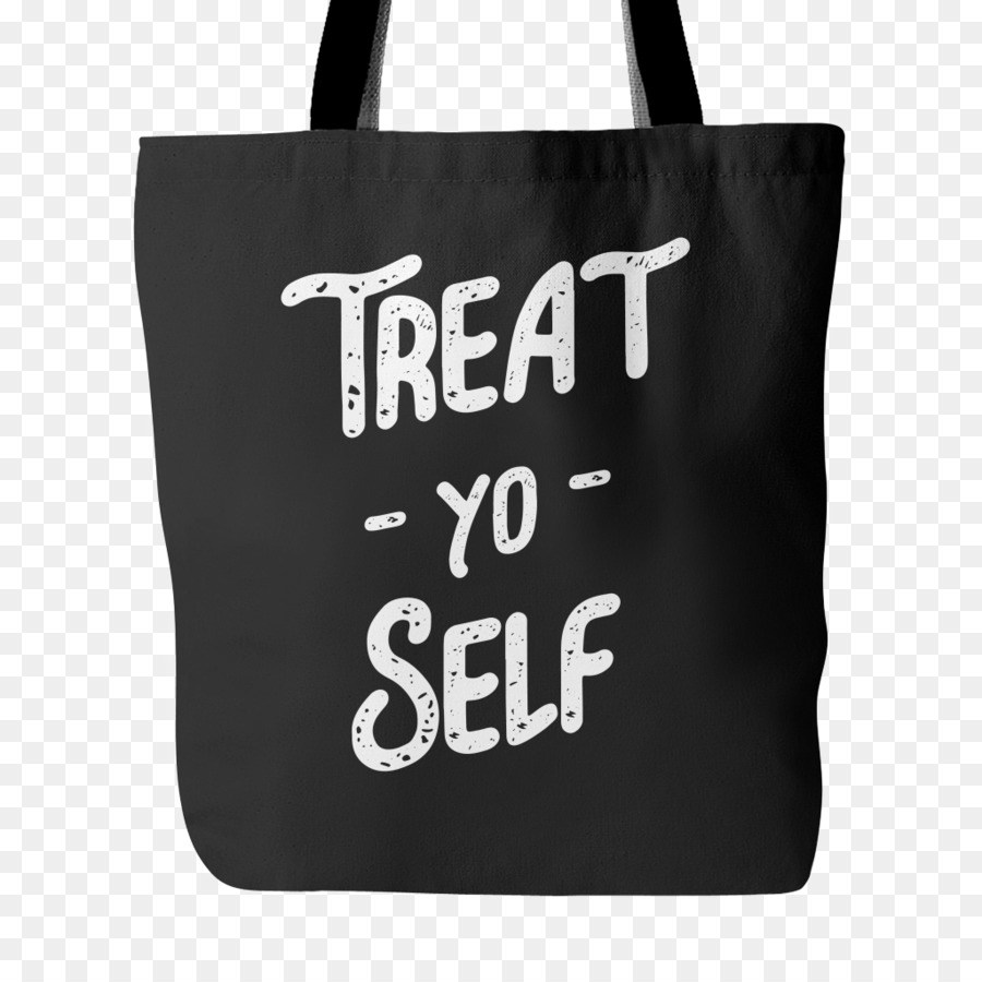 Tote Bag，Tas PNG