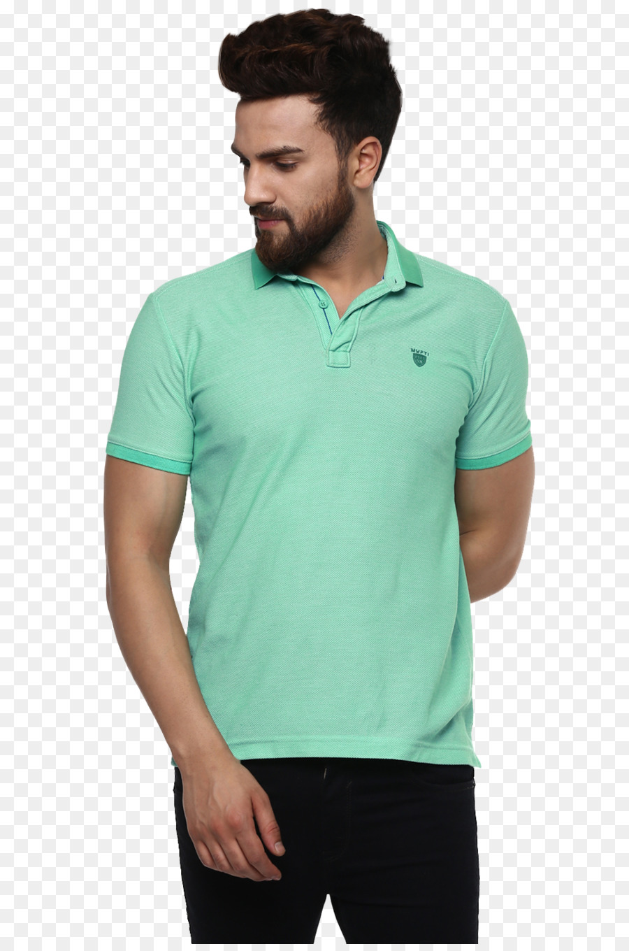 Tshirt，Polo Shirt PNG