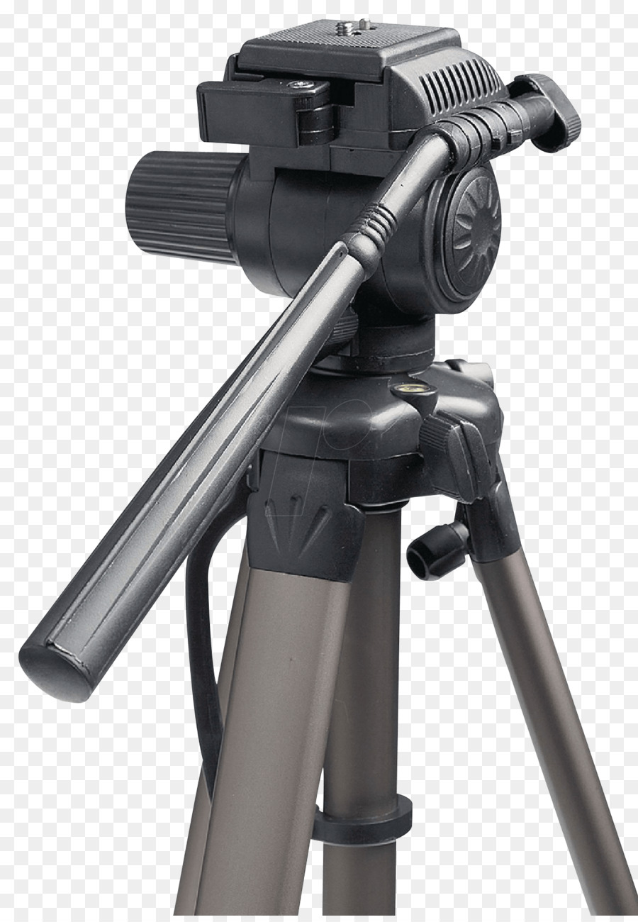 Tripod，Laser Tingkat PNG