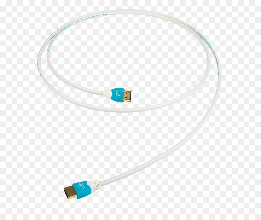 Kabel，Konektor PNG