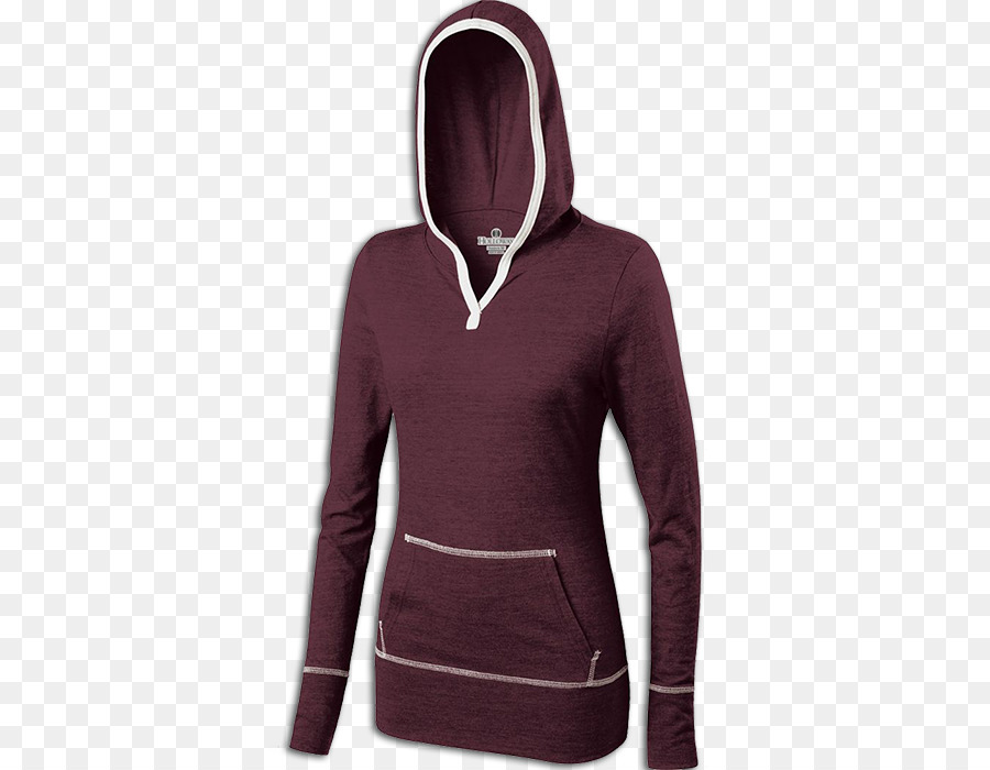 Hoodie，Hood PNG