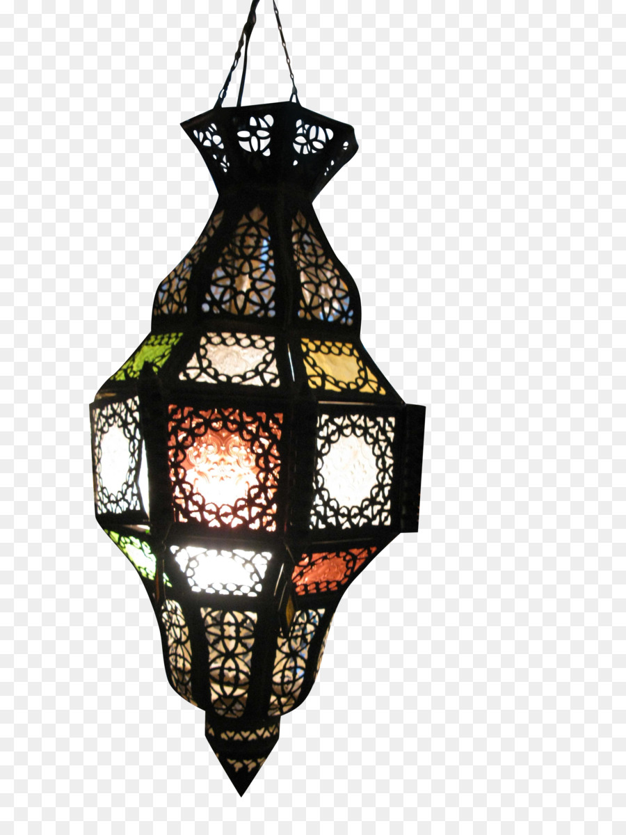 Lampu，Cahaya PNG