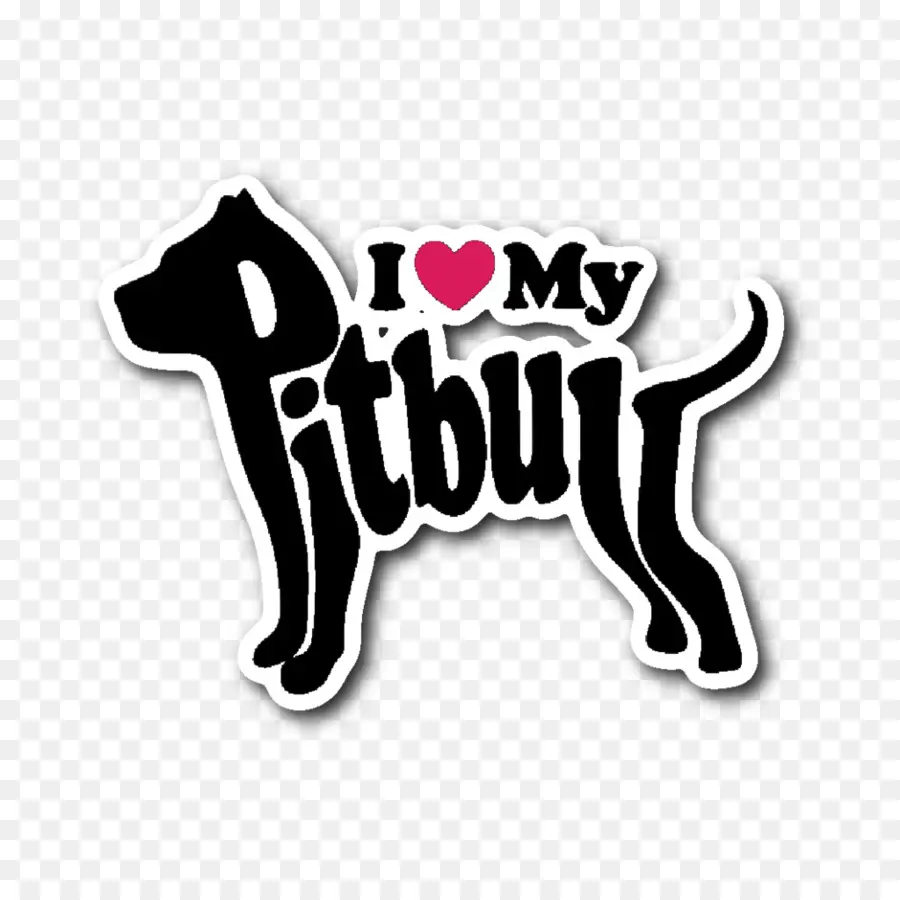 Pit Bull，Terrier Pit Bull Amerika PNG