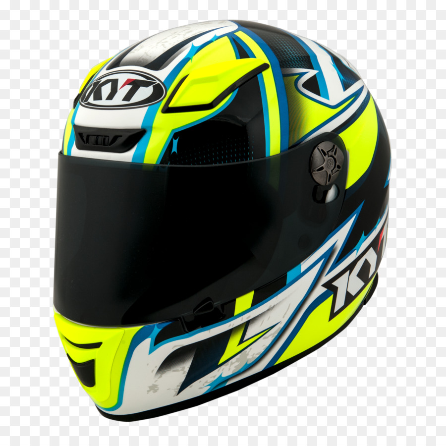 Helm Sepeda Motor，Keamanan PNG