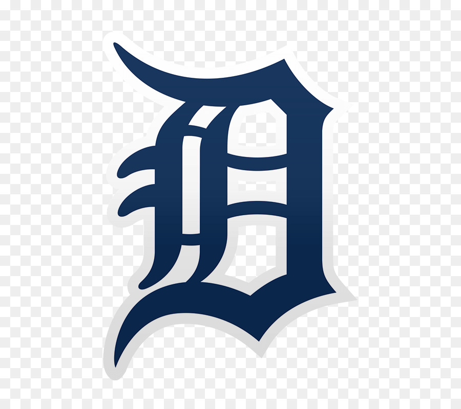 Detroit Tigers，Mlb PNG