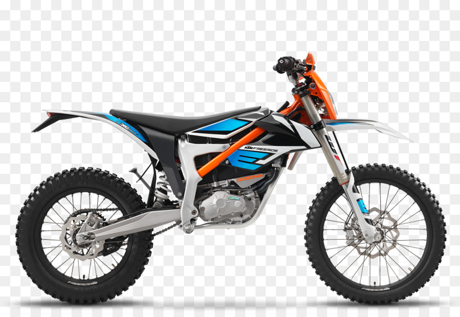 Sepeda Motor，Sepeda PNG