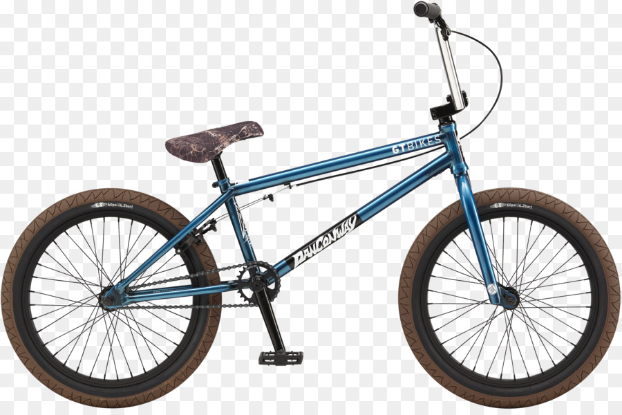 Sepeda Bmx，Sepeda PNG